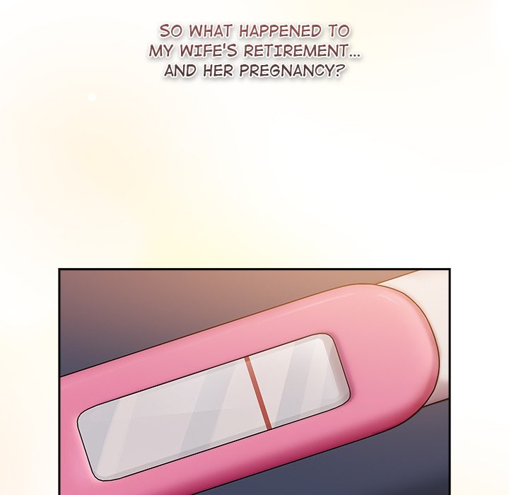 What Do I Do Now chapter 130 page 226