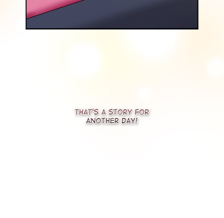 What Do I Do Now chapter 130 page 227