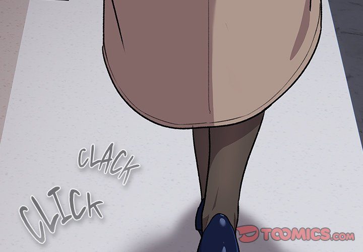 What Do I Do Now chapter 131 page 3