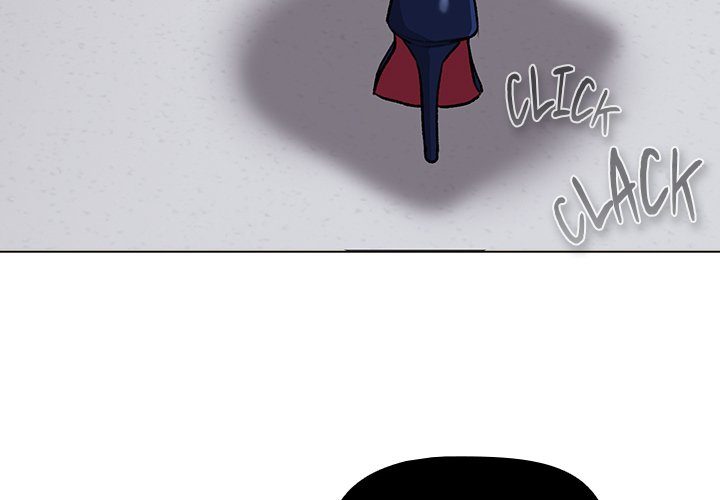 What Do I Do Now chapter 131 page 4