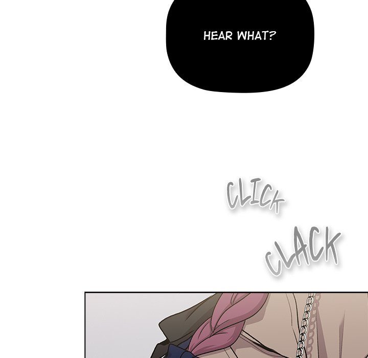 What Do I Do Now chapter 131 page 5