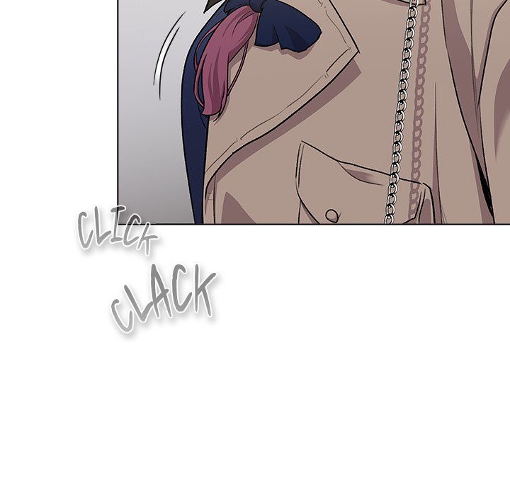 What Do I Do Now chapter 131 page 6