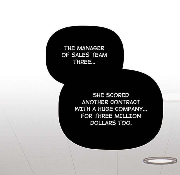 What Do I Do Now chapter 131 page 7