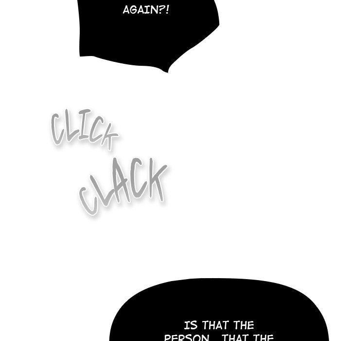 What Do I Do Now chapter 131 page 11