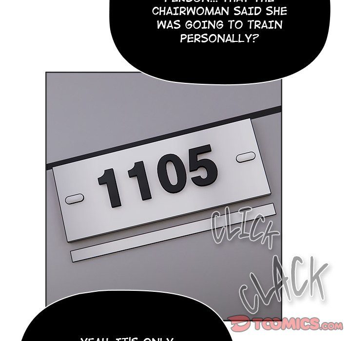 What Do I Do Now chapter 131 page 12