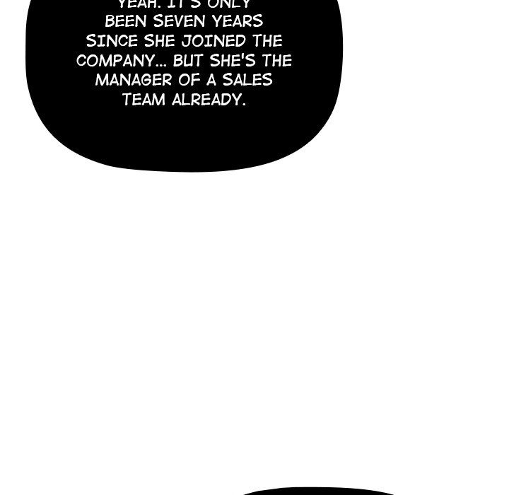 What Do I Do Now chapter 131 page 13
