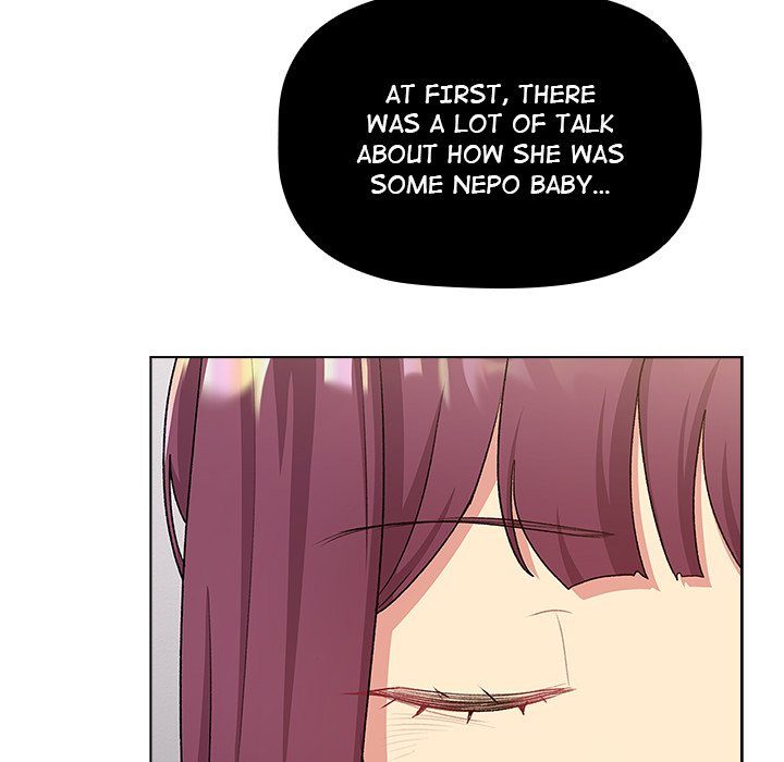 What Do I Do Now chapter 131 page 14