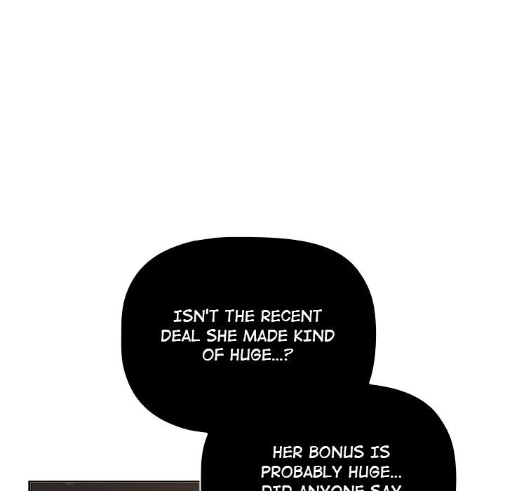 What Do I Do Now chapter 131 page 19