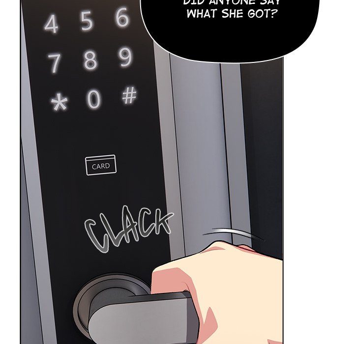 What Do I Do Now chapter 131 page 20