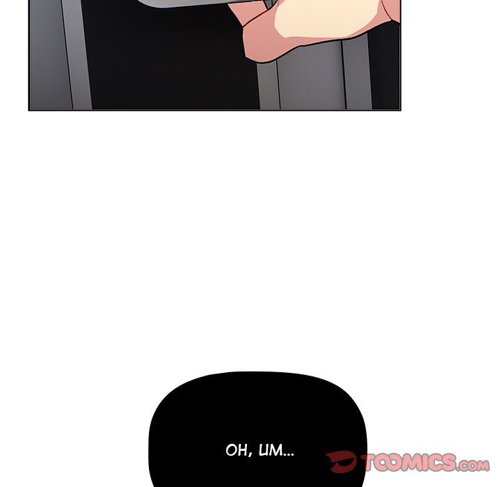 What Do I Do Now chapter 131 page 21