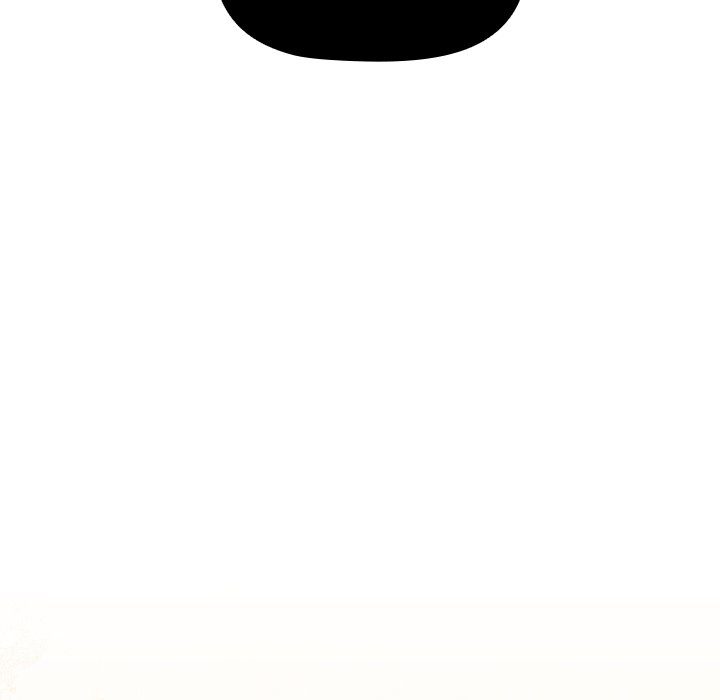 What Do I Do Now chapter 131 page 22