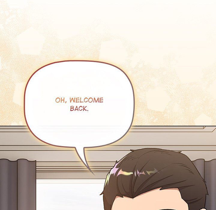 What Do I Do Now chapter 131 page 23
