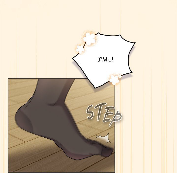 What Do I Do Now chapter 131 page 26