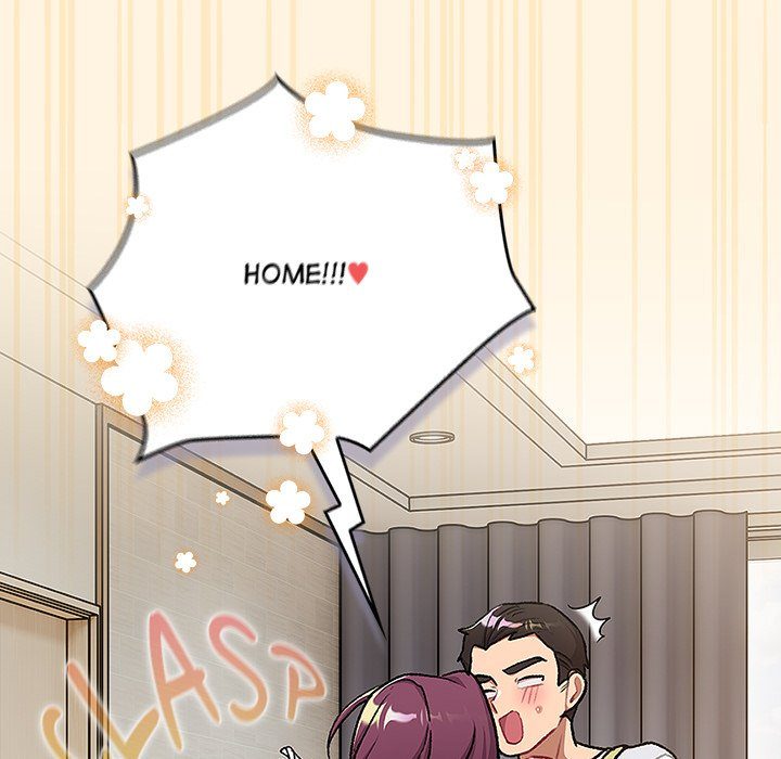 What Do I Do Now chapter 131 page 27