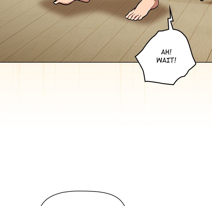 What Do I Do Now chapter 131 page 29
