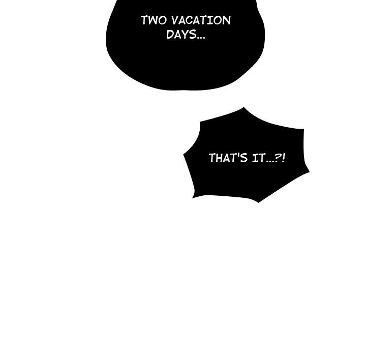 What Do I Do Now chapter 131 page 32