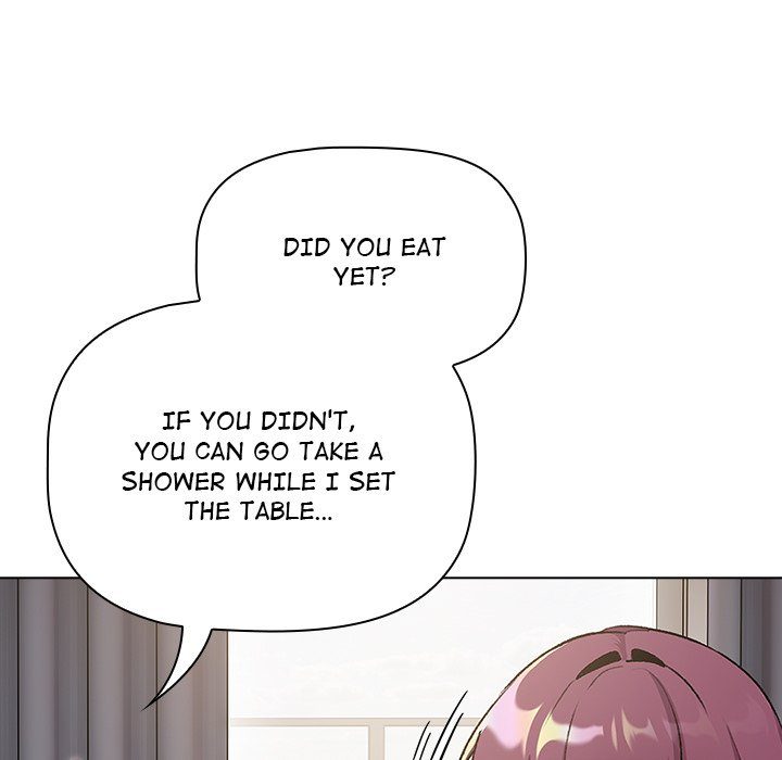What Do I Do Now chapter 131 page 33