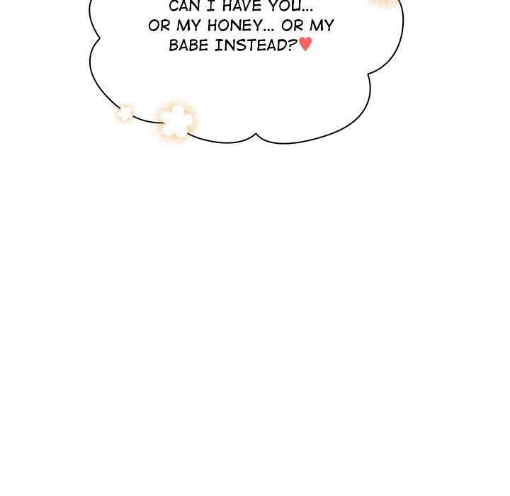 What Do I Do Now chapter 131 page 35