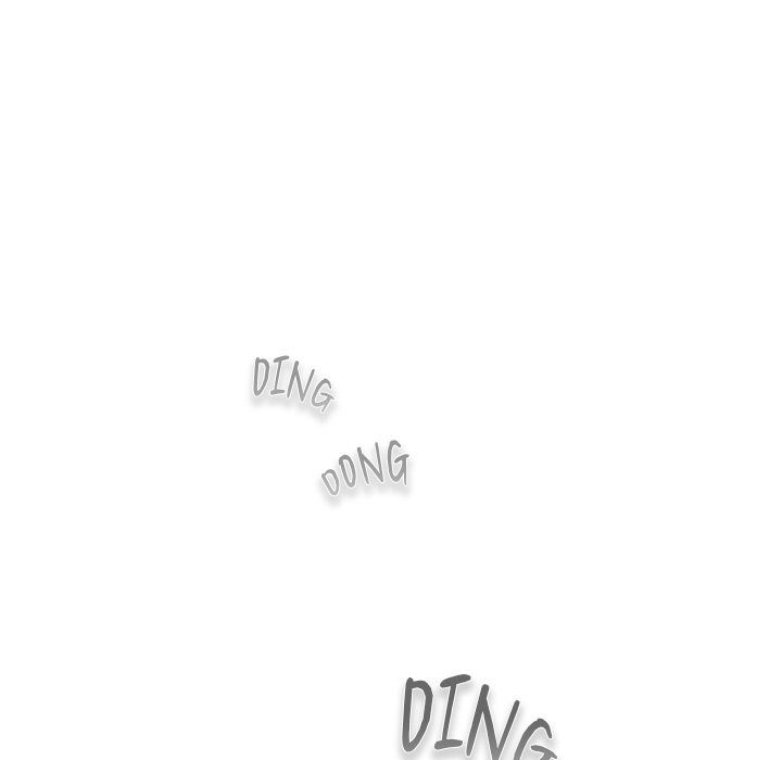 What Do I Do Now chapter 131 page 36