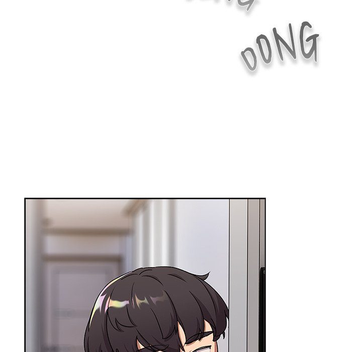 What Do I Do Now chapter 131 page 37