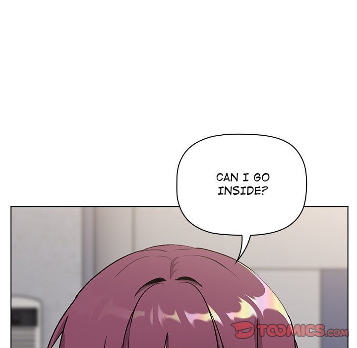 What Do I Do Now chapter 131 page 39