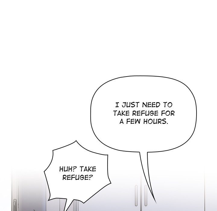 What Do I Do Now chapter 131 page 41