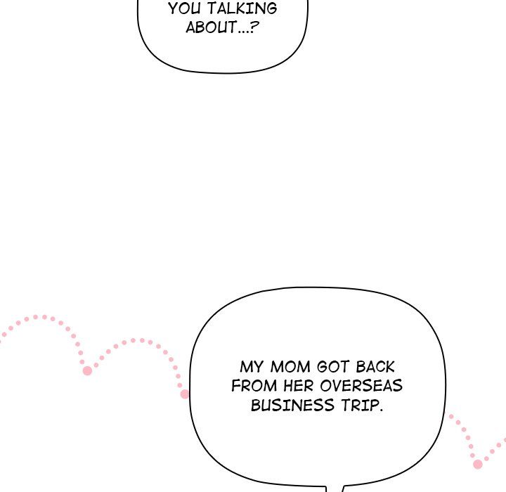 What Do I Do Now chapter 131 page 43