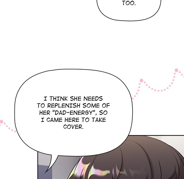 What Do I Do Now chapter 131 page 45
