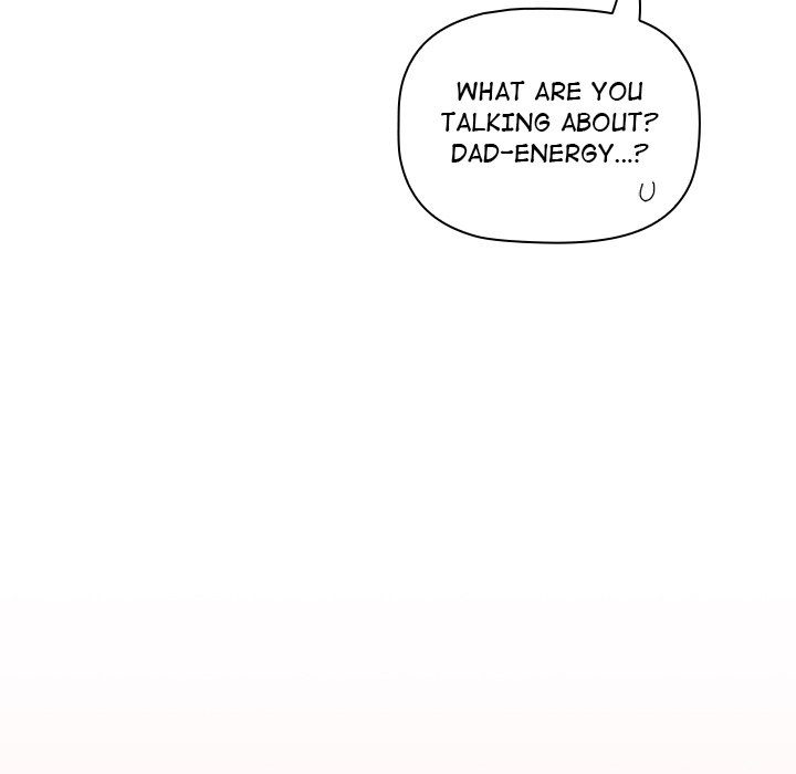 What Do I Do Now chapter 131 page 47
