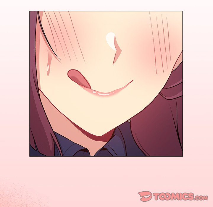 What Do I Do Now chapter 131 page 48