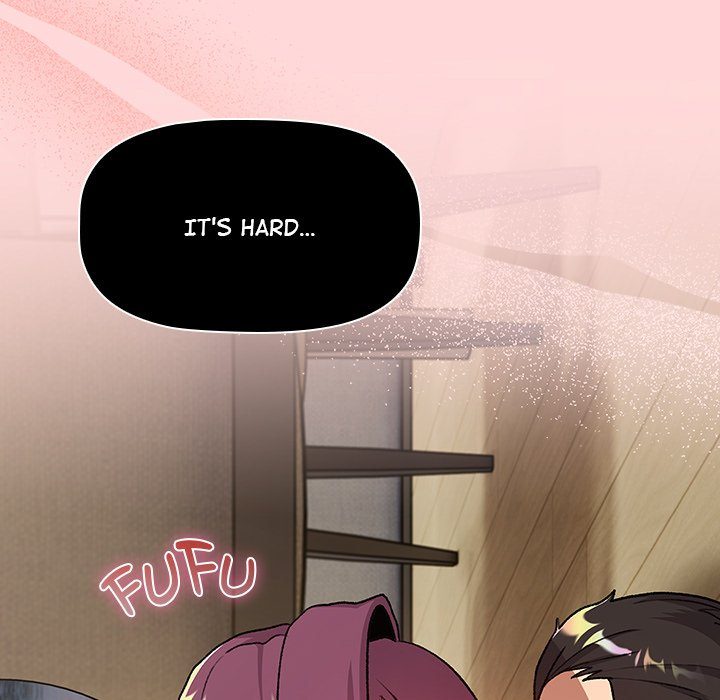 What Do I Do Now chapter 131 page 49