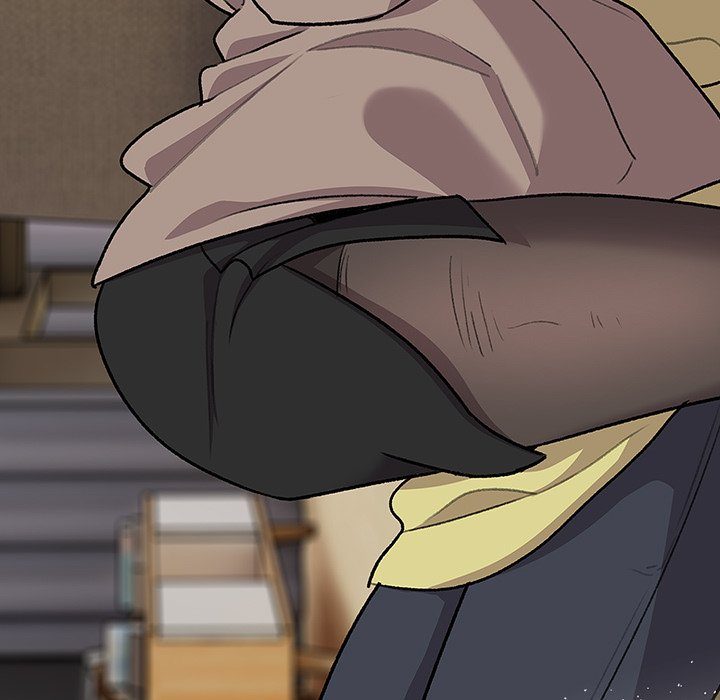 What Do I Do Now chapter 131 page 51