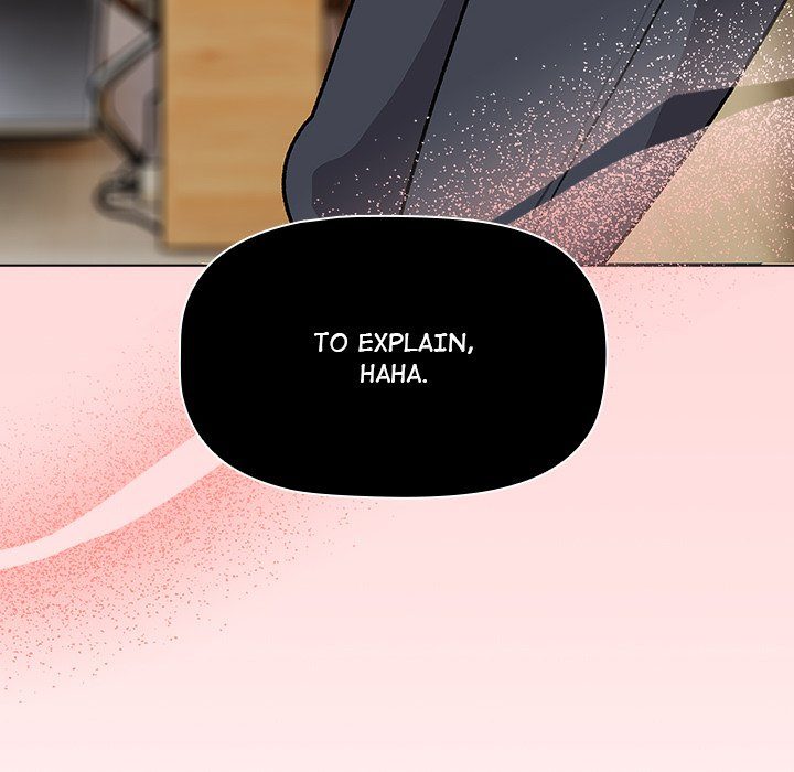 What Do I Do Now chapter 131 page 52