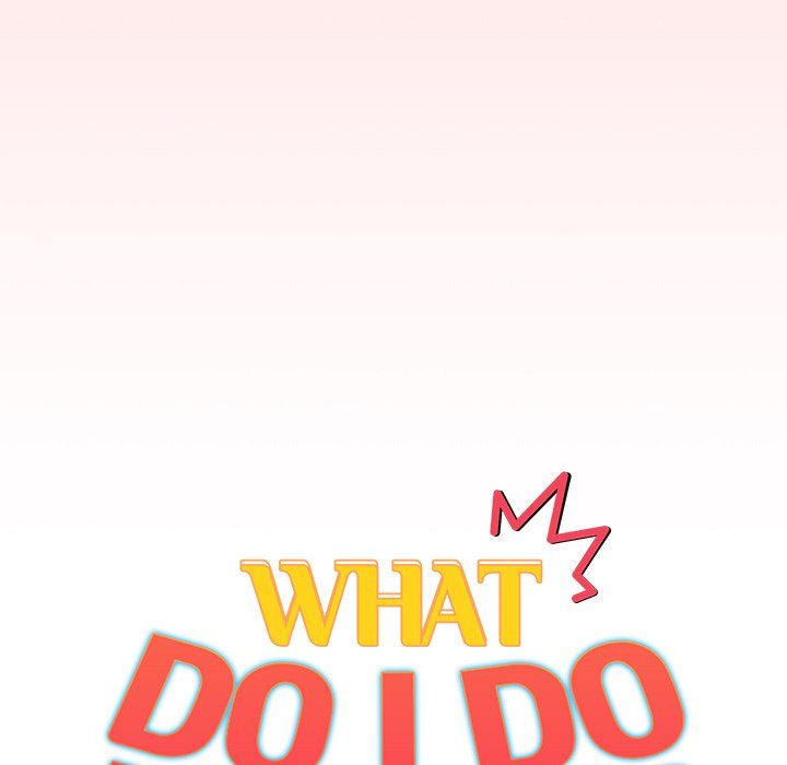 What Do I Do Now chapter 131 page 53