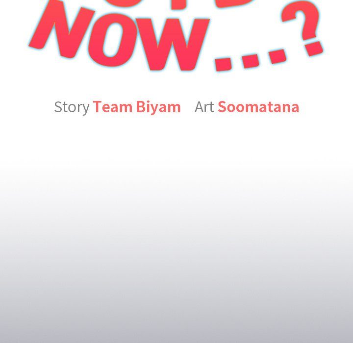 What Do I Do Now chapter 131 page 54