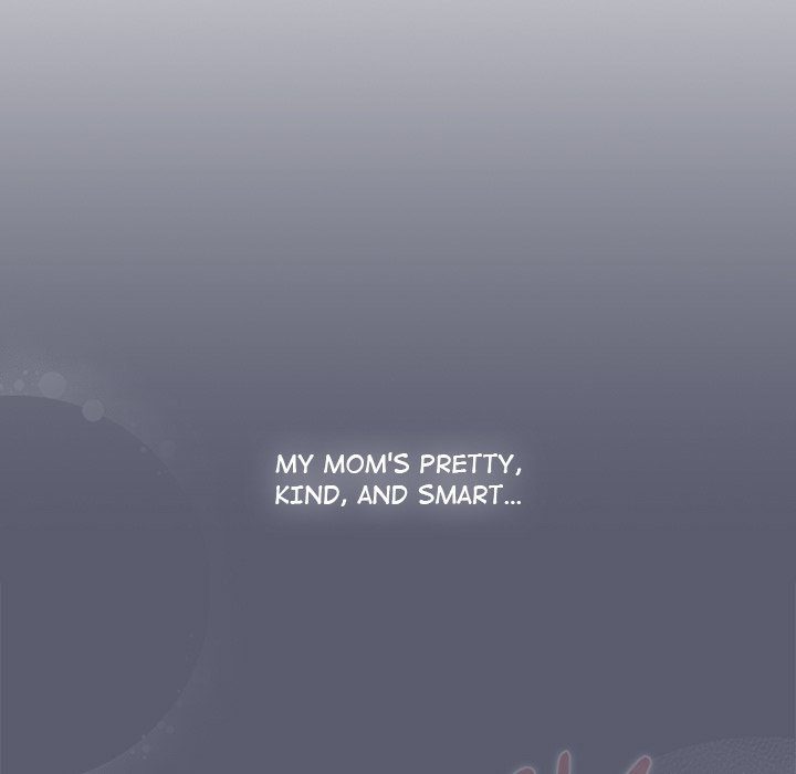 What Do I Do Now chapter 131 page 55