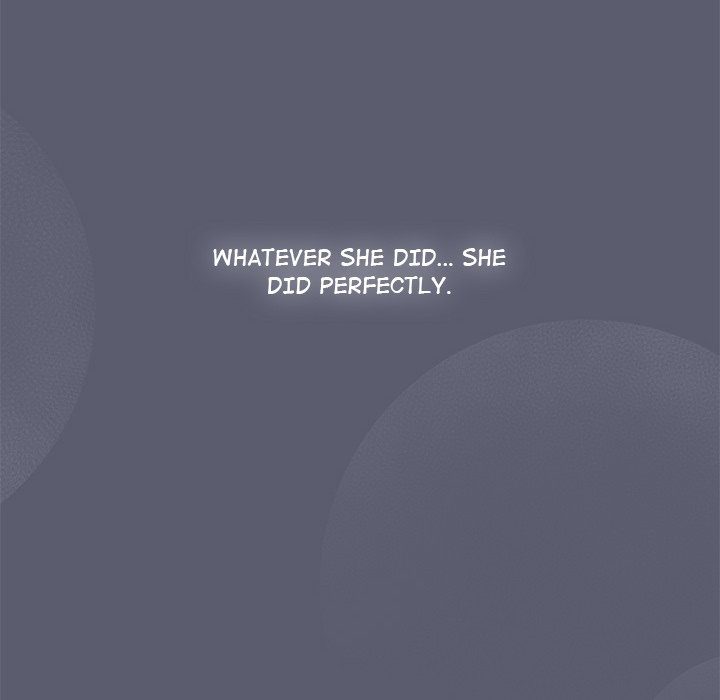 What Do I Do Now chapter 131 page 58