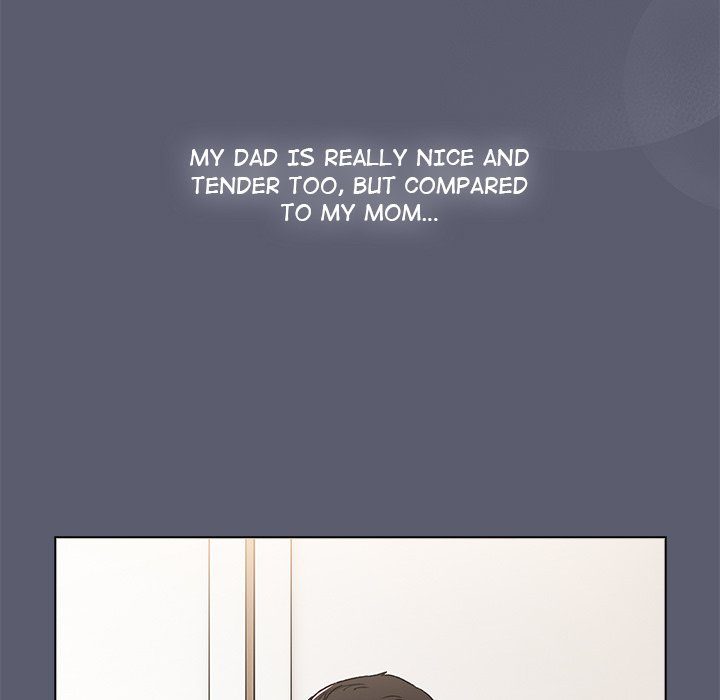What Do I Do Now chapter 131 page 59