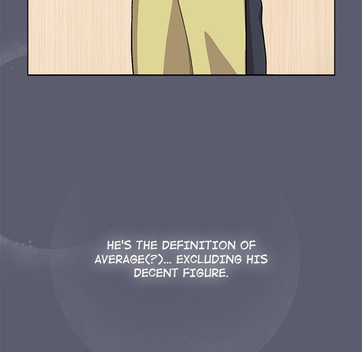 What Do I Do Now chapter 131 page 61