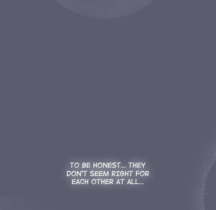 What Do I Do Now chapter 131 page 62