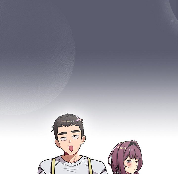 What Do I Do Now chapter 131 page 63