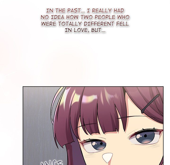 What Do I Do Now chapter 131 page 67