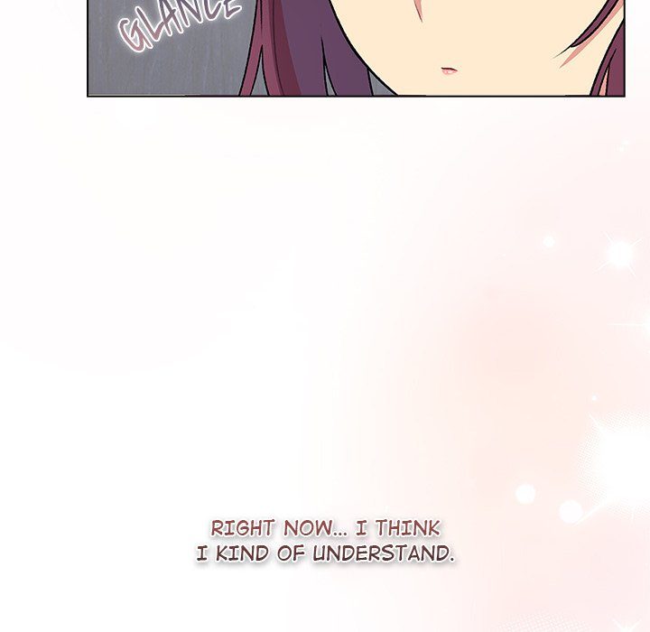 What Do I Do Now chapter 131 page 68