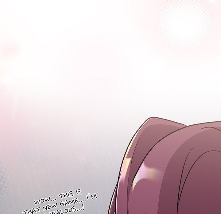 What Do I Do Now chapter 131 page 69