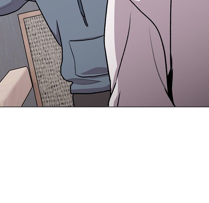 What Do I Do Now chapter 131 page 71