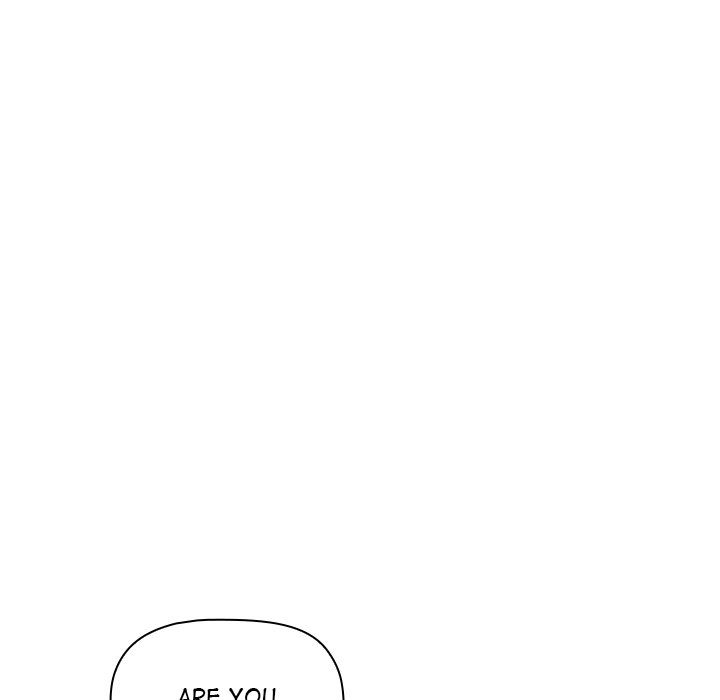What Do I Do Now chapter 131 page 72