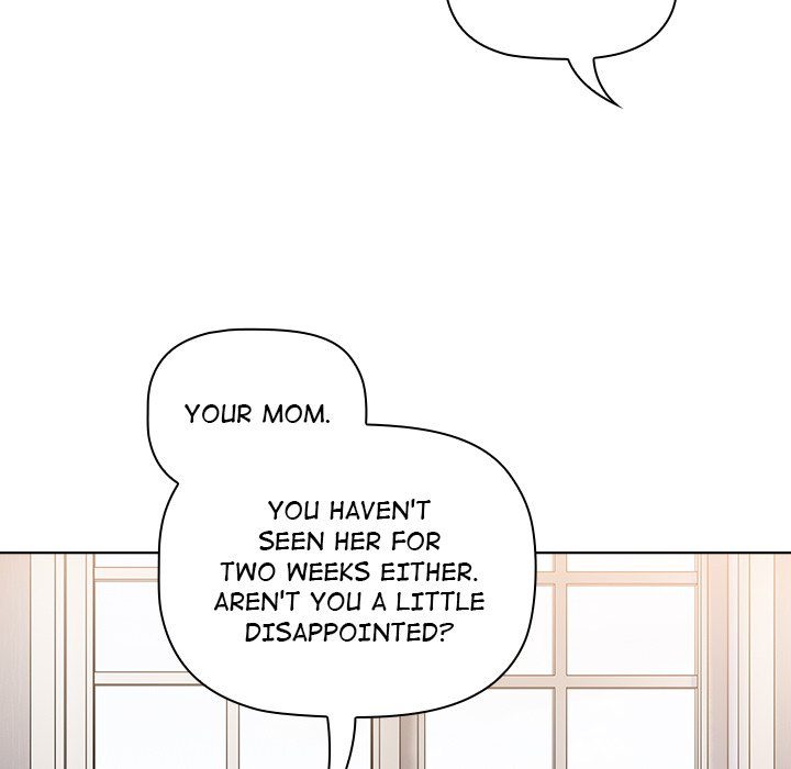 What Do I Do Now chapter 131 page 74