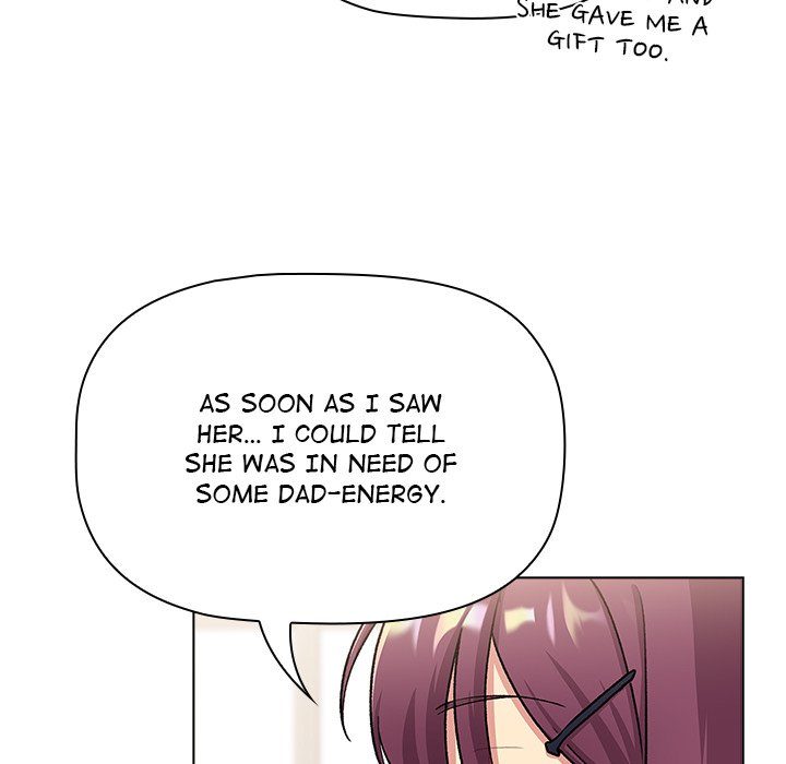 What Do I Do Now chapter 131 page 76