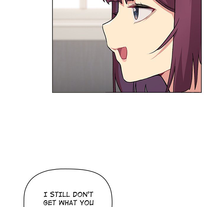 What Do I Do Now chapter 131 page 77