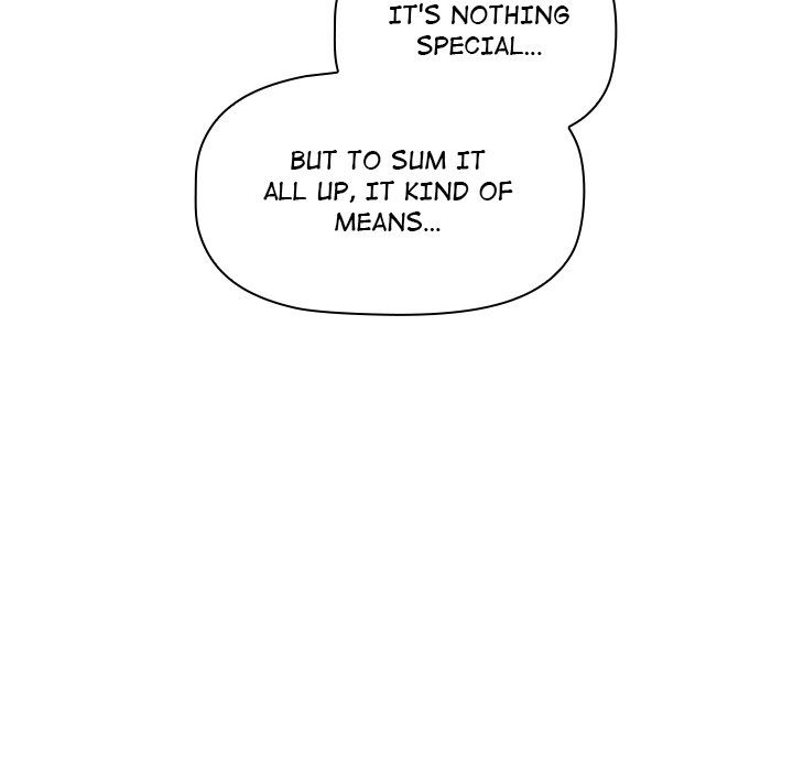 What Do I Do Now chapter 131 page 79
